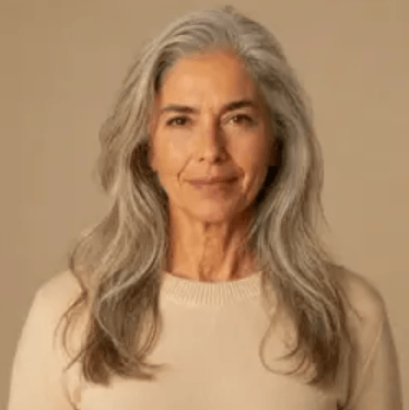 Elderly age preset