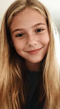 Example photo of Person 2