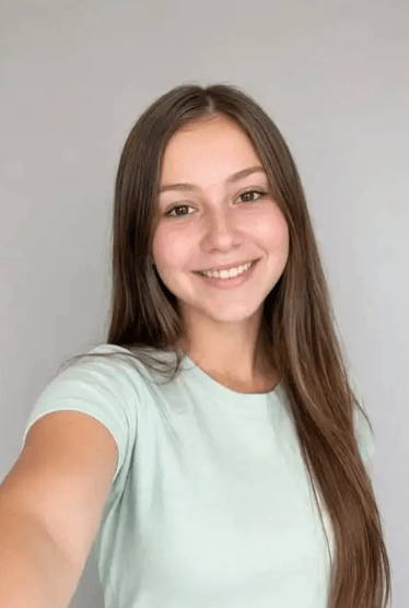 Example photo of Person 3