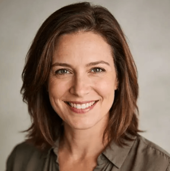 Example photo of Person 3