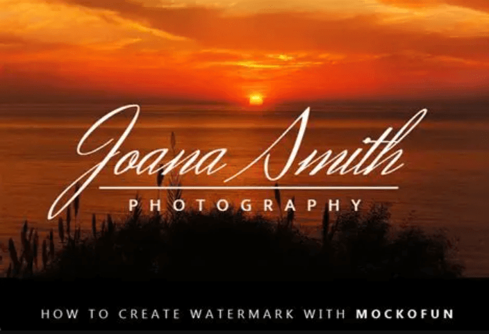 Sample image 1