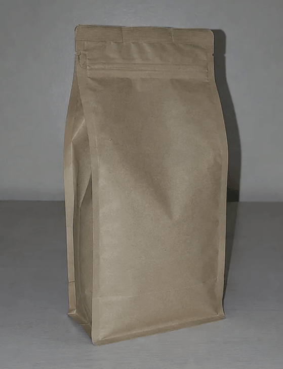 Example product photo for mockup generation