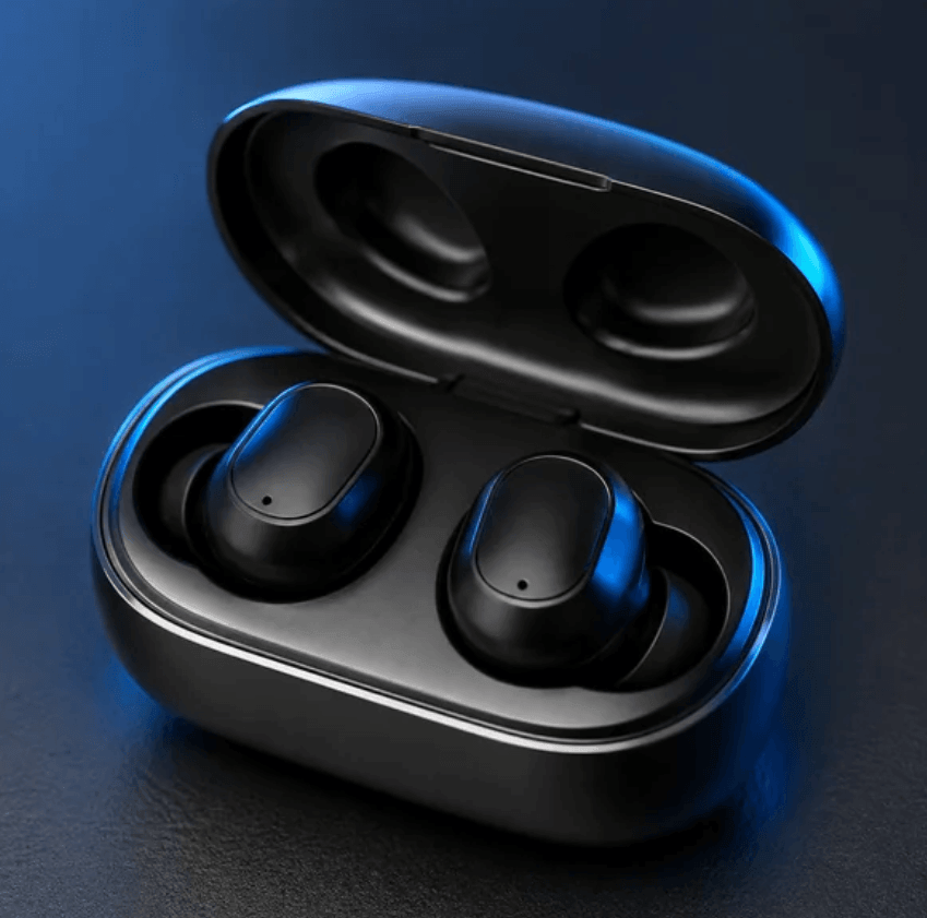 Tech Product