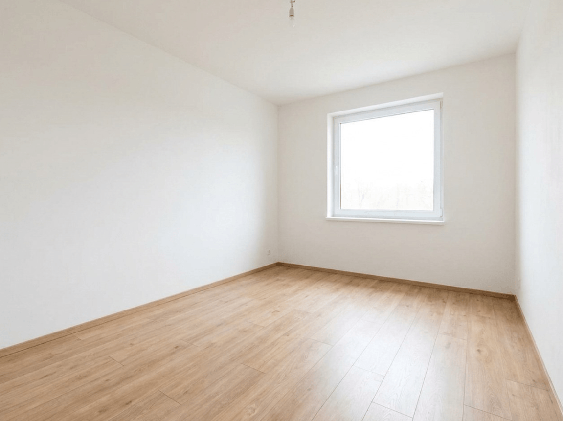 Sample room photo 1