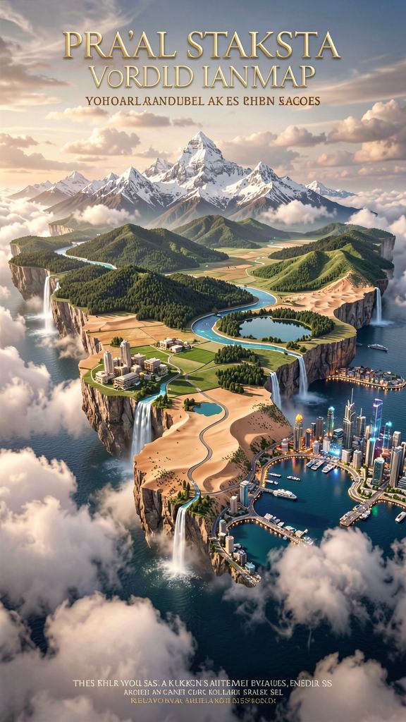 Create an ultra-detailed hyper-realistic