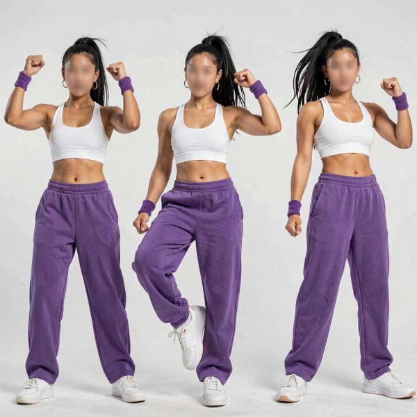 {"type":"pose reference sheet","subject"