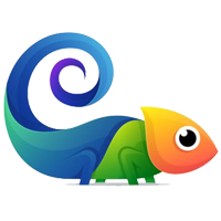 AIDoImg logo